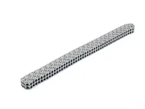 Iwis Timing Chain