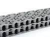 Iwis Iwis Timing Chain 11311736020 View 2