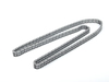 Iwis Iwis Timing Chain 11311736020 View 3