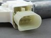 Genuine BMW Genuine BMW Drive For Window Lifter - 67627189231 - E89,E92,E93 67627189231 View 2