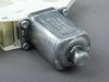 Genuine BMW Genuine BMW Drive For Window Lifter - 67627189231 - E89,E92,E93 67627189231 View 3