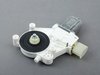 Genuine BMW Genuine BMW Drive For Window Lifter - 67627189231 - E89,E92,E93 67627189231 View 4