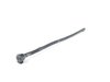 Genuine BMW Genuine BMW Windshield washer filler pipe - E90 M3, E92 M3, E93 M3, E82 1 M Coupe 61668042866 View 1