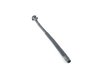 Genuine BMW Genuine BMW Windshield washer filler pipe - E90 M3, E92 M3, E93 M3, E82 1 M Coupe 61668042866 View 3
