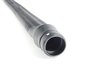 Genuine BMW Genuine BMW Windshield washer filler pipe - E90 M3, E92 M3, E93 M3, E82 1 M Coupe 61668042866 View 4