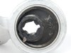 Genuine BMW Front Control Arm Bushing - Right - E85 Z4 M Roadster, M Coupe 31107836863 View 2