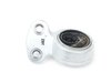 Genuine BMW Front Control Arm Bushing - Right - E85 Z4 M Roadster, M Coupe 31107836863 View 4