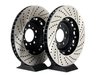 Packaged by Turner Performance Front & Rear Brake Service Kit - E90 / E92 / E93 F&RSERVBRAKEKT View 14