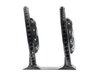 Packaged by Turner Performance Front & Rear Brake Service Kit - E90 / E92 / E93 F&RSERVBRAKEKT View 15