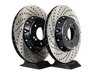 Packaged by Turner Performance Front & Rear Brake Service Kit - E90 / E92 / E93 F&RSERVBRAKEKT View 16