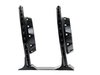 Packaged by Turner Performance Front & Rear Brake Service Kit - E90 / E92 / E93 F&RSERVBRAKEKT View 18