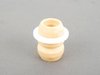 Genuine BMW Genuine BMW Additional Shock Absorber, F - 31337905316 31337905316 View 1