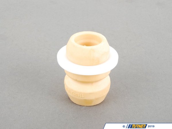 Genuine BMW Genuine BMW Additional Shock Absorber, F - 31337905316 31337905316
