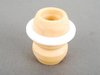 Genuine BMW Genuine BMW Additional Shock Absorber, F - 31337905316 31337905316 View 3