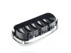 Genuine BMW Genuine BMW Double Slat Grill - Right - F10 5 series 51138057224 View 4