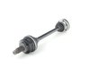 Genuine BMW Remanufactured Axle Shaft - Priced Each  33212228018KT