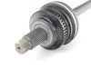 Genuine BMW Genuine BMW Rmfd. Output Shaft Lk=94mm/D=27mm - 33212228018 33212228018 View 2