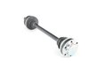 Genuine BMW Genuine BMW Rmfd. Output Shaft Lk=94mm/D=27mm - 33212228018 33212228018 View 3