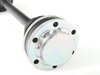 Genuine BMW Genuine BMW Rmfd. Output Shaft Lk=94mm/D=27mm - 33212228018 33212228018 View 4