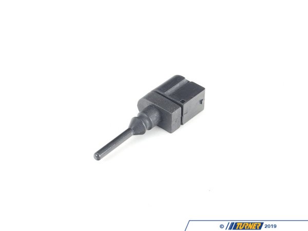URO Ambient (Outside) Temperature Sensor 65811383204