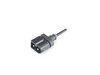 URO Ambient (Outside) Temperature Sensor 65811383204 View 2