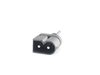 URO Ambient (Outside) Temperature Sensor 65811383204 View 3