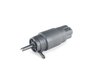 URO Windshield Washer Pump 61661380068 View 1