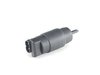 URO Windshield Washer Pump 61661380068 View 2