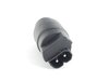 URO Windshield Washer Pump 61661380068 View 3