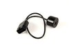 Peake Research Peake Research AB03 Adaptor - (NO LONGER AVAILABLE) AB03 View 1