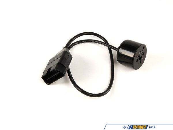 Peake Research Peake Research AB03 Adaptor - (NO LONGER AVAILABLE) AB03