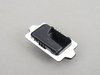 URO BMW E36 Front Left Door Handle 51211926305 View 1