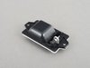 URO BMW E36 Front Left Door Handle 51211926305 View 2