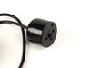 Peake Research Peake Research AB03 Adaptor - (NO LONGER AVAILABLE) AB03 View 2