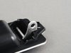 URO BMW E36 Front Left Door Handle 51211926305 View 3