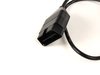 Peake Research Peake Research AB03 Adaptor - (NO LONGER AVAILABLE) AB03 View 4