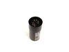 Peake Research Peake Research Airbag (SRS) Scan/Reset Tool for BMWs 1994-2004 - (NO LONGER AVAILABLE) r5/srs View 1