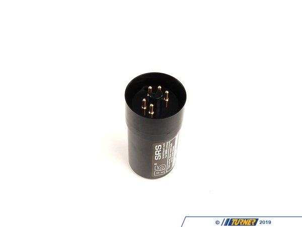 Peake Research Peake Research Airbag (SRS) Scan/Reset Tool for BMWs 1994-2004 - (NO LONGER AVAILABLE) r5/srs