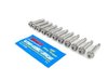 ARP ARP Connecting Rod Bolt Kit for E46 M3, MZ3 (M11 Size) 201-6103 View 3