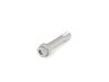 ARP ARP Connecting Rod Bolt Kit for E46 M3, MZ3 (M11 Size) 201-6103 View 6