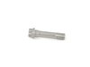 ARP ARP Connecting Rod Bolt Kit for E46 M3, MZ3 (M11 Size) 201-6103 View 7