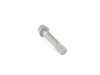 ARP ARP Connecting Rod Bolt Kit for E46 M3, MZ3 (M11 Size) 201-6103 View 8