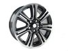 Genuine MINI Genuine MINI Disk Wheel, Light-alloy, Glo - 36109808516 36109808516 View 1