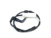 Packaged by Turner High-Performance Front Brake Service Kit - E9X 335i/335xi/335is 003294ECS01KT5 View 10