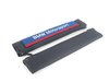 Genuine BMW Motorsport Genuine BMW Motorsport BMW Motorsport Seat Belt Pad Set 72117742128 View 2