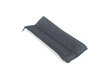 Genuine BMW Motorsport Genuine BMW Motorsport BMW Motorsport Seat Belt Pad Set 72117742128 View 3