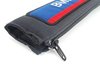 Genuine BMW Motorsport Genuine BMW Motorsport BMW Motorsport Seat Belt Pad Set 72117742128 View 5