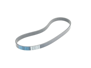 Genuine MINI Accessory Belt