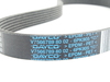 Genuine MINI Genuine MINI Accessory Belt 11287566789 View 5