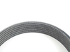 Genuine MINI Genuine MINI Accessory Belt 11287566789 View 6